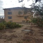 Satılır 6 otaqlı Bağ evi, Pirşağı qəs., Sabunçu rayonu 8
