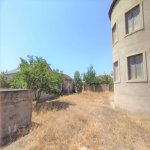 Satılır 6 otaqlı Həyət evi/villa, Binə qəs., Xəzər rayonu 4