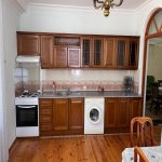 Satılır 9 otaqlı Həyət evi/villa, Qaraçuxur qəs., Suraxanı rayonu 6