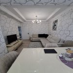 Satılır 2 otaqlı Yeni Tikili Xırdalan 1