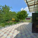 Kirayə (günlük) 4 otaqlı Həyət evi/villa İsmayıllı 8