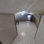 Аренда Объект, Nizami метро, Ясамал район 3