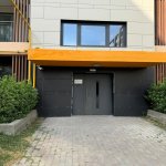 Satılır 2 otaqlı Yeni Tikili Sumqayıt 3