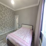 Продажа 6 комнатная Дома/Виллы, м. Автовокзал метро, пос. Биляджари, Бинагадинский р-н район 11