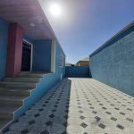 Satılır 4 otaqlı Həyət evi/villa, Saray, Abşeron rayonu 5
