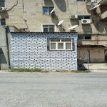 Продажа 4 комнат Вторичка, Абшерон район 8