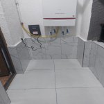 Аренда 2 комнатная Новостройка, м. Нариман Нариманов метро, Наримановский р-н район 10