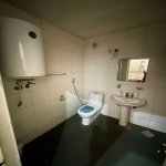 Kirayə (aylıq) Obyekt, Sahil metrosu, Səbail rayonu 14