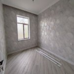 Satılır 2 otaqlı Yeni Tikili, Masazır, Abşeron rayonu 3