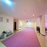 Аренда Объект, Наримановский р-н район 5