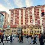 Аренда Объект, м. Ази Асланова метро, Ахмедли, Хетаи район 33