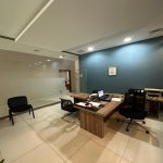Kirayə (aylıq) 2 otaqlı Ofis, Nəriman Nərimanov metrosu, Nərimanov rayonu 3