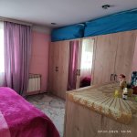 Satılır 2 otaqlı Köhnə Tikili, Gənclik metrosu, Gənclik Mall, Nərimanov rayonu 9