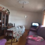 Satılır 2 otaqlı Həyət evi/villa, Binəqədi qəs., Binəqədi rayonu 2