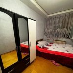 Аренда 2 комнатная Вторичка, м. Мемар Аджеми метро, 5-ый микрорайон, Насими район 2