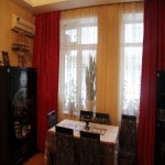 Продажа 3 комнат Вторичка, м. Сахил метро, Сябаиль район 4