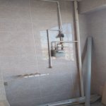 Satılır 3 otaqlı Yeni Tikili Xırdalan 4