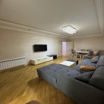 Аренда 2 комнатная Новостройка, Ясамал район 2