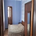 Kirayə (aylıq) 3 otaqlı Köhnə Tikili, Nizami metrosu, Nizami rayonu 3