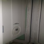 Kirayə (aylıq) 2 otaqlı Köhnə Tikili, 28 May metrosu, Nəsimi rayonu 9