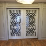 Satılır 3 otaqlı Yeni Tikili, Neftçilər metrosu, Nizami rayonu 5