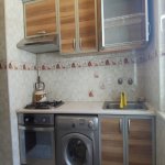 Kirayə (aylıq) 2 otaqlı Köhnə Tikili, Sahil metrosu, Səbail rayonu 12