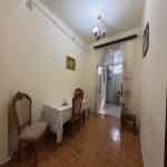 Аренда 2 комнатная Вторичка, м. Эльмляр Академиясы метро, Ясамал район 3