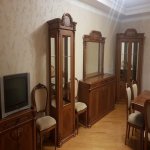 Kirayə (aylıq) 3 otaqlı Köhnə Tikili, Memar Əcəmi metrosu, 9-cu mikrorayon, Binəqədi rayonu 3