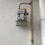 Satılır 1 otaqlı Yeni Tikili Sumqayıt 10