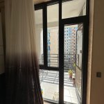 Продажа 3 комнатная Новостройка, м. 28 Мая метро, Насими район 8