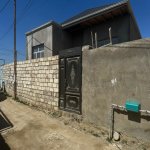 Продажа 4 комнат Дома/Виллы, м. Короглу метро, пос. Рамана, Сабунчу район 3