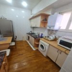Kirayə (günlük) 2 otaqlı Köhnə Tikili, Sahil metrosu, ISR Plaza, Səbail rayonu 12