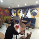 Kirayə (aylıq) Obyekt, Gənclik metrosu, Nərimanov rayonu 20