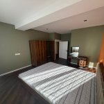 Аренда 4 комнатная Новостройка, м. 20 Января метро, Ясамал район 5