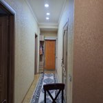 Kirayə (aylıq) 2 otaqlı Yeni Tikili Xırdalan 5