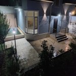 Satılır 5 otaqlı Bağ evi, Kürdəxanı qəs., Sea Breeze, Sabunçu rayonu 34