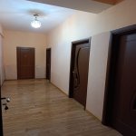 Satılır 2 otaqlı Yeni Tikili, Nəriman Nərimanov metrosu, Nərimanov rayonu 3