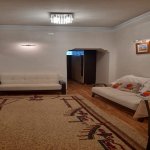Kirayə (aylıq) 2 otaqlı Köhnə Tikili, Sahil metrosu, Nəsimi rayonu 2