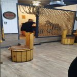 Аренда Объект, м. Ази Асланова метро, пос. А.Асланов, Хетаи район 13