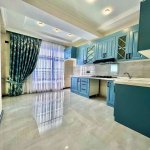 Satılır 3 otaqlı Yeni Tikili, Qara Qarayev metrosu, 8-ci kilometr, Nizami rayonu 3