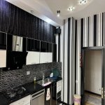 Kirayə (aylıq) 3 otaqlı Yeni Tikili, Xətai metrosu, Xətai rayonu 15