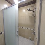 Satılır 2 otaqlı Yeni Tikili, 20 Yanvar metrosu, 1-ci mikrorayon, Nəsimi rayonu 15