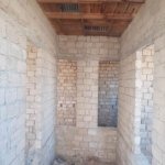 Satılır 3 otaqlı Həyət evi/villa, Mərdəkan, Xəzər rayonu 7