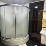 Kirayə (aylıq) 2 otaqlı Yeni Tikili, Nəriman Nərimanov metrosu, Nərimanov rayonu 6