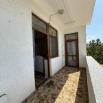 Продажа 3 комнат Новостройка, м. Ахмедли метро, Ахмедли, Хетаи район 24