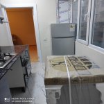 Kirayə (aylıq) 2 otaqlı Yeni Tikili, Masazır, Abşeron rayonu 5