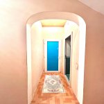 Продажа 4 комнатная Дома/Виллы, Гала, Хязяр район 15