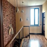 Satılır 5 otaqlı Həyət evi/villa, Goradil, Abşeron rayonu 11