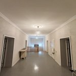 Satılır 7 otaqlı Həyət evi/villa, Lökbatan qəs., Qaradağ rayonu 11