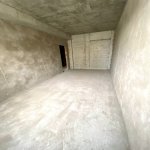 Satılır 4 otaqlı Yeni Tikili, Nəriman Nərimanov metrosu, Nərimanov rayonu 2